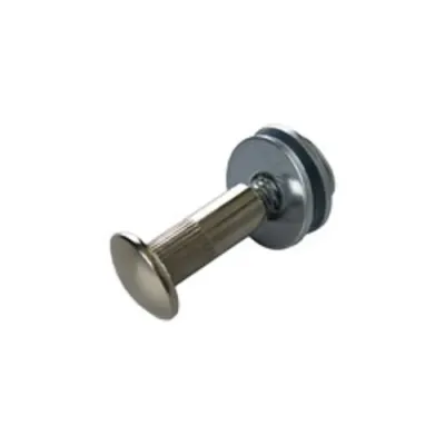 Пятка якоря замка PM-295K (PM-194К)