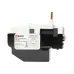 Реле тепловое РТЭ-3353 23-32А EKF