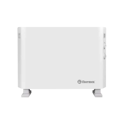 THERMEX Pronto 2000M White
