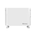 THERMEX Pronto 2000M White
