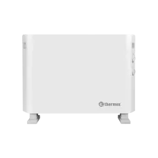 THERMEX Pronto 1500M White