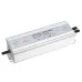 Блок питания ARPV-12350-A (12V, 29.0A, 350W) (ARL, IP67 Металл, 3 года)