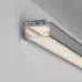 Крепеж монтажный PLS-LOCK-ST-90deg-HIDE сталь (ARL)