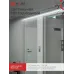 Светильник светодиодный СПБ-Т5-PRO 15Вт 230B 6500К 1500Лм 600мм IN HOME
