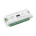 Контроллер лестничный SMART-STEP-32-2S-SUF 5-24V, 32x1A, SPI