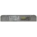 Блок питания ЭРА LP-LED 100W-IP20-12V-S