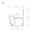 Профиль STRETCH-S-20-WALL-SIDE-2000 (RESPECT-ST)