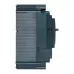 Автоматический выключатель ВА-99C (Compact NS) 160/63А 3P 36кА EKF PROxima