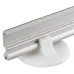 Блок питания ARPJ-SP-421400-PFC (60W, 21-42V, 1.4A) (IP67 Пластик, 5 лет)