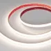 Лента светодиодная 25 Вт/м 24В IP67 4000K 304LED/м RTW-A304-12mm SMD 2835 5 м Лента светодиодная 25 Вт/м 24В IP67 4000K 304LED/м RTW-A304-12mm SMD 2835 5 м