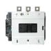Контактор КТЭ 265А 380В NO EKF