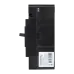 LS125 18кА 3P 50А ProPact EKF