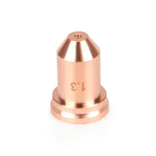 Сопло S85 BS 1,3мм
