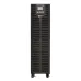Источник Бесперебойного Питания двойного преобразования  E-Power SW900G4  6000 ВА  напольный,1фазный ,230В, c АКБ 16 х 12В_7Ач