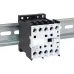 Миниконтактор МКЭ 12А 230В 1NO EKF PROxima