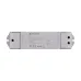 Диммер INTELLIGENT SMART-PWM-102-72-CDW-SUF (12-36V, 2x5A, TUYA BLE, 2.4G) (IARL, IP20 Пластик, 5 лет)
