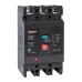 LS125 18кА 3P 32А ProPact EKF