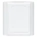 Умный датчик температуры и влажности Zigbee Connect