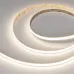 Лента светодиодная 22 Вт/м 24В IP20 4000K 1088LED/м COB-X1088-12mm CSP 5 м Лента светодиодная 22 Вт/м 24В IP20 4000K 1088LED/м COB-X1088-12mm CSP 5 м