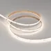 Лента светодиодная 8 Вт/м 24В IP20 4000K 480LED/м COB-X480-8mm CSP 5 м