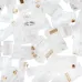 Джек RJ-45 8P8C CAT 5e Эконом Light