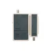 Тестер кабеля RJ-45 + BNC 5248,