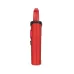 Токовые клещи UT210B True RMS
