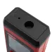 Пирометр карманный UT306A