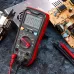 Мультиметр профессиональный UNI-T 60BT