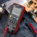 Мультиметр профессиональный UNI-T 60S