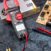 Клещи токовые UNI-T UT206A+