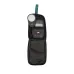 Люксметр MS6610