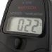 Термометр MS6500