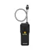 Детектор утечки газа цифровой MS6310