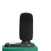 Многофункциональный тестер окружающей среды MS6300