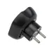 Тестер розеток MS6860D