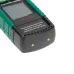 Измеритель цифровой влажности материалов MS6900