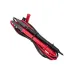 Клещи токовые MS2601 MASTECH