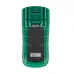 Мультиметр профессиональный MS8360C