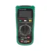 Измеритель емкости и индуктивности (RLC-метр) MS8360E