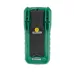 Мультиметр универсальный MY63N