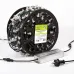 Гирлянда LED ClipLight 12V 150 мм, диодов Синий