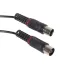 USB инжектор питания для активных антенн RX-455,