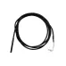 Терморегулятор TermoStat Pipe 40A IP65