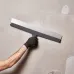 Шпатель фасадный 600 мм