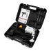 Перфоратор патрон SDS-plus 1050Вт 3,2Дж в кейсе