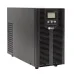 Источник бесперебойного питания E-Power SW900G4-T-230В-10000 ВА Источник бесперебойного питания E-Power SW900G4-T-230В-10000 ВА