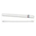 Лампа светодиодная LED-T8-М-PRO 10Вт 230В G13 6500К 1000Лм 600мм матовая неповоротная IN HOME Лампа светодиодная LED-T8-М-PRO 10Вт 230В G13 6500К 1000Лм 600мм матовая неповоротная IN HOME