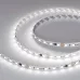 Лента светодиодная 15 Вт/м 24В IP20 6000K 60LED/м SPI-B60-10mm SMD 5060 5 м