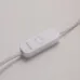 Светильник настольный Maytoni Spirito MOD286TL-L18W3K LED 18W Белый